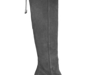 FEMESTAGE OFFICE LOOK na jesień 2015