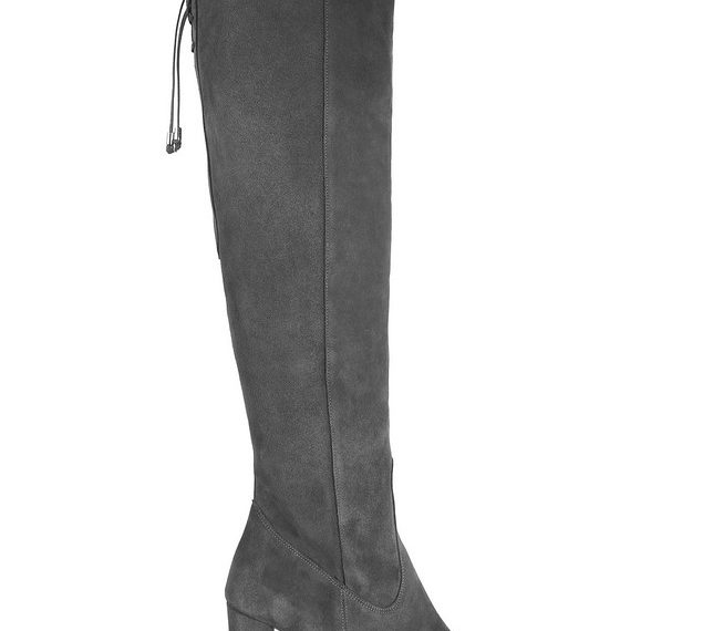 FEMESTAGE OFFICE LOOK na jesień 2015