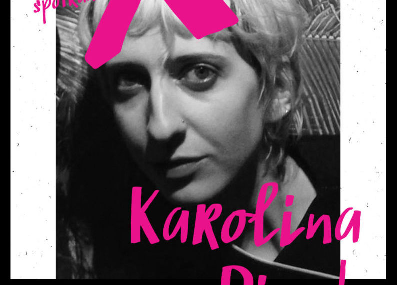 Szkoła Artystycznego Projektowania Ubioru w Krakowie