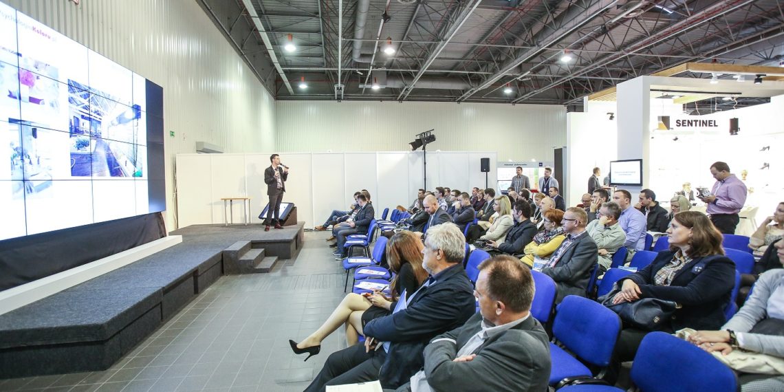 Końcowe odliczanie do Targów RetailShow 2015