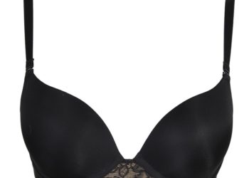 Przygotuj się na Sylwestra z Esotiq!