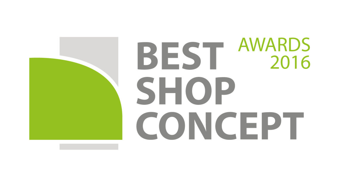 Targi RetailShow – wiodące wydarzenie dla branży handlowej już w listopadzie