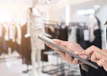 Jak zwiększyć sprzedaż w sklepie stacjonarnym i nie tylko – dowiedz się podczas najbliższego webinaru