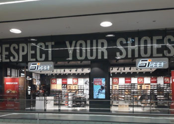 Pierwszy salon Sizeer w Rumunii i piąty na Litwie