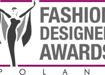 Spotkanie prasowe 7. edycji Fashion Designer Awards