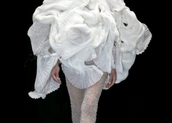 Kraków miastem mody i ekologii