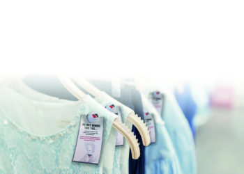 Wardrobing – co to za zjawisko i jak z nim walczyć?