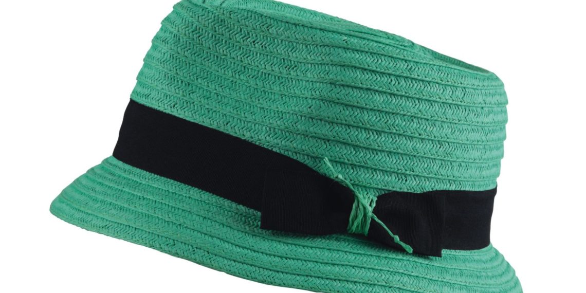 SOCIAL SHOPPING W E-COMMERCE – ciekawe rozwiązania