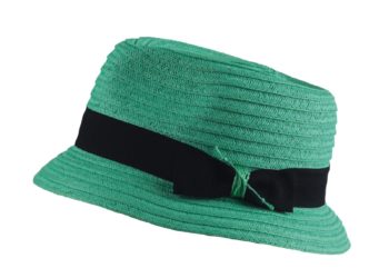 SOCIAL SHOPPING W E-COMMERCE – ciekawe rozwiązania