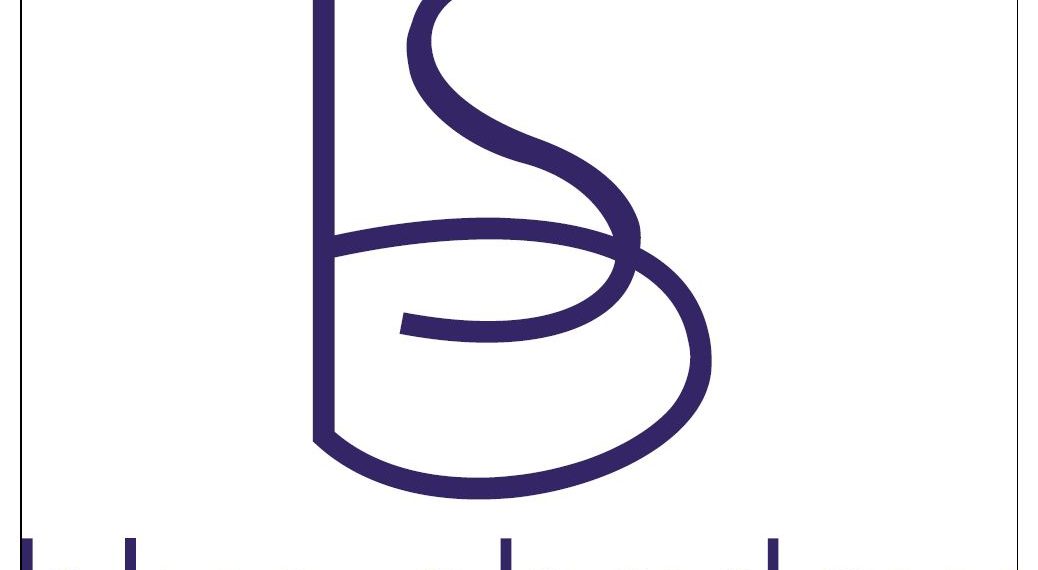 Blue shadow – rewolucja modowa w Galerii Dębiec