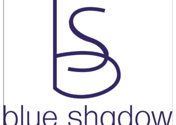 Blue shadow – rewolucja modowa w Galerii Dębiec