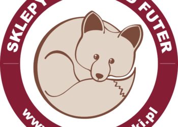 FUR FREE RETAILER = kampania SKLEPY WOLNE OD FUTER