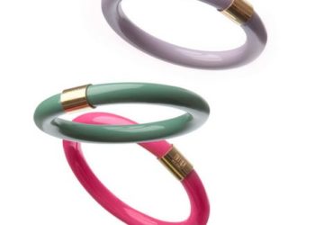 Eksplozja koloru z metką Made in Italy