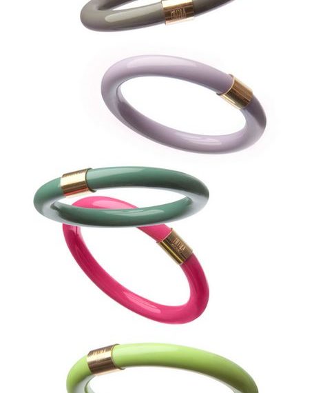 Eksplozja koloru z metką Made in Italy