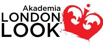 Akademia pełna London Looku