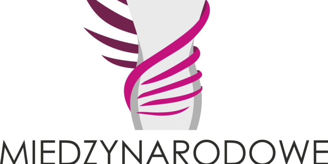 Centrum Promocji Made in Italy w Ptak Fashion City