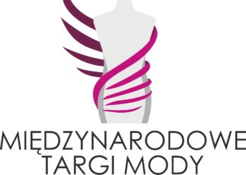 Centrum Promocji Made in Italy w Ptak Fashion City