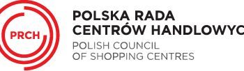 MP Power Awards dla Polskiej Rady Centrów Handlowych