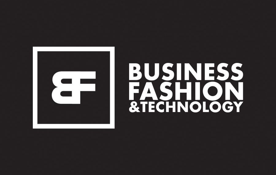 Zgłoś swoją ulubioną markę do konkursu BF&T AWARDS!