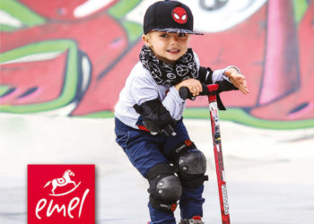 Świat Butów 5-6/2019