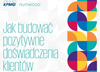 Cyfrowy klient nasz pan – polskie marki coraz skuteczniej zarządzają doświadczeniami klientów