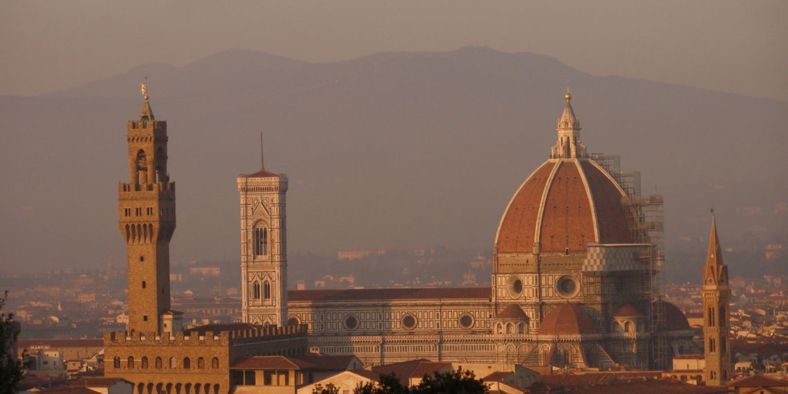 Wielcy projektanci. Salvatore i Wanda Ferragamo