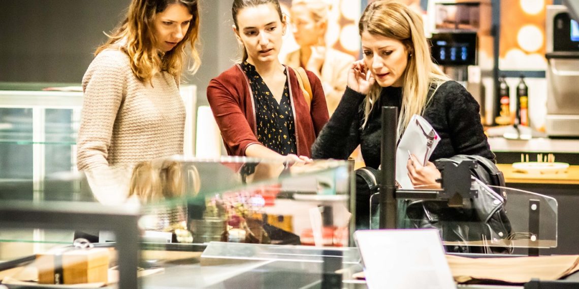 Jubileusz Targów RetailShow – 10. edycja już w listopadzie