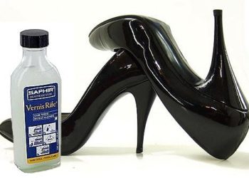 GDY LAKIER TRACI BLASK