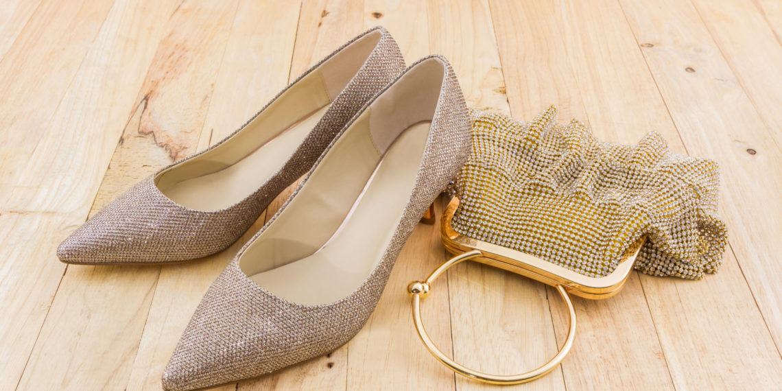 Marki luksusowe skutecznie zdobywają nowych klientów