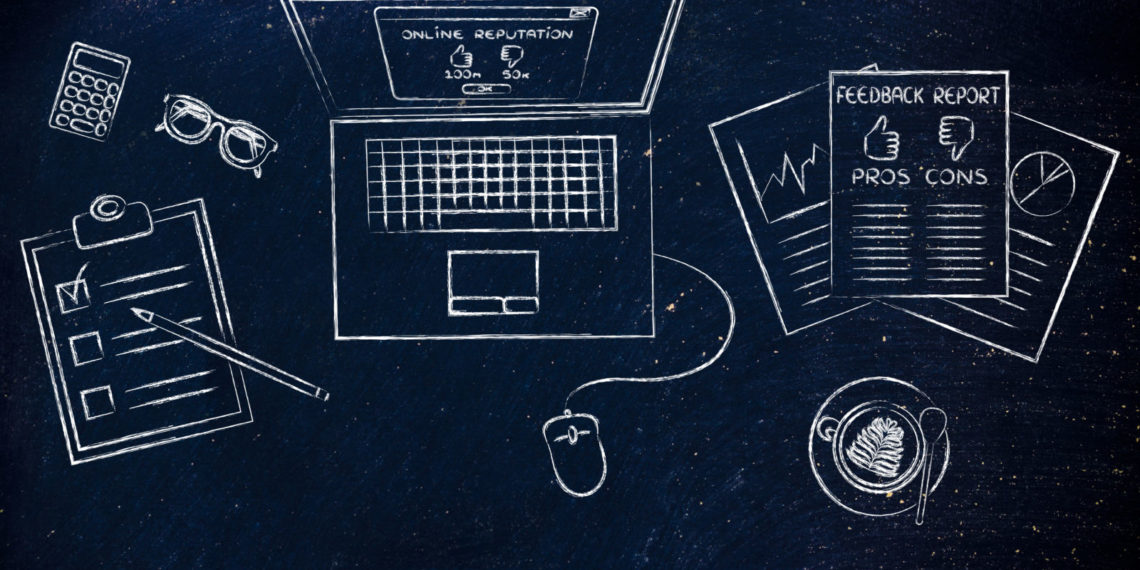 Silnik rekomendacji – jak przekonać klienta do zakupu