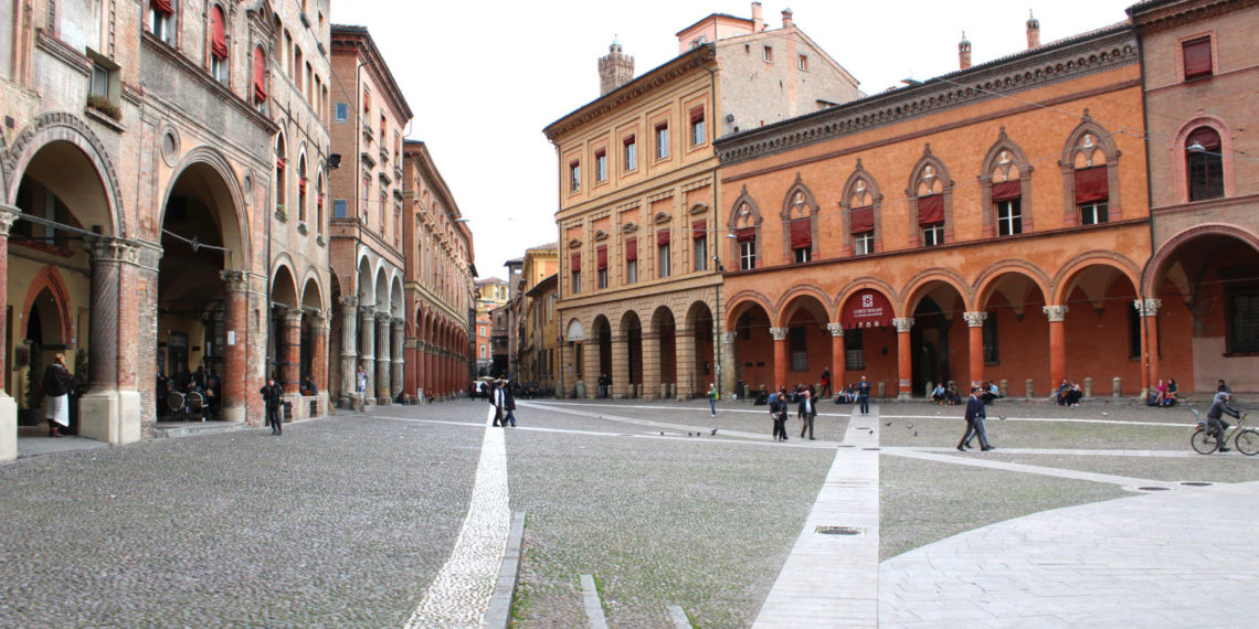 Wielcy projektanci. LUKSUSOWY PRODUKT CODZIENNEGO UŻYTKU