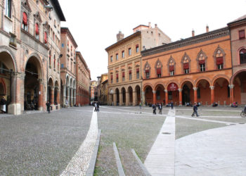 Wielcy projektanci. LUKSUSOWY PRODUKT CODZIENNEGO UŻYTKU