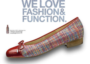 Świat Butów 9/2019