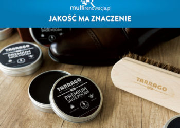 Świat Butów 10/2019