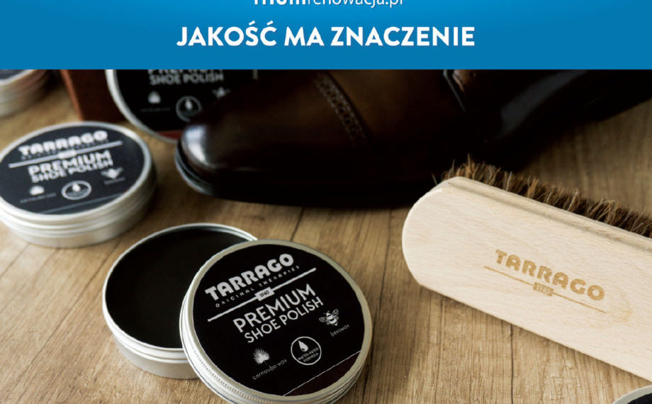 Świat Butów 10/2019