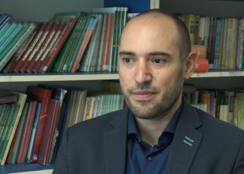 Millenialsi dorastają i awansują. Ich miejsce zajmuje jeszcze bardziej wymagająca generacja Z