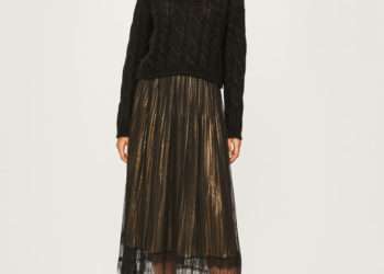 Nowe marki na answear.com