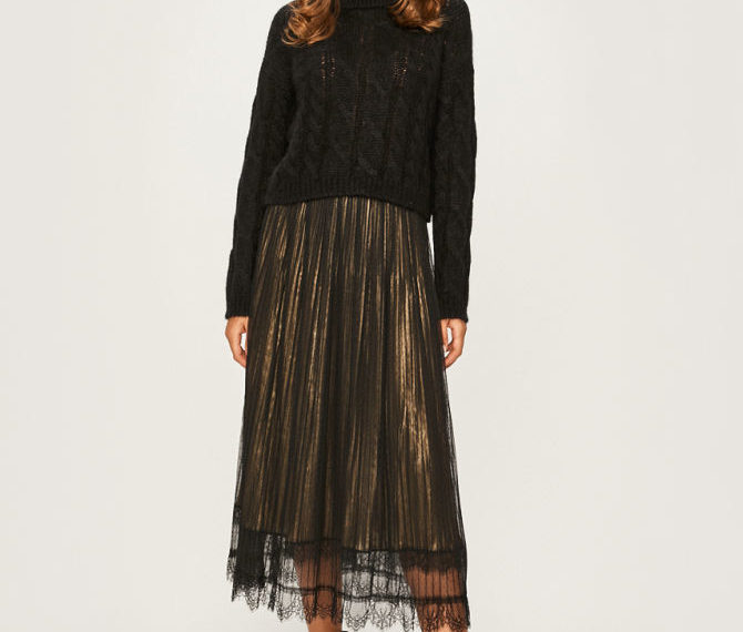 Nowe marki na answear.com