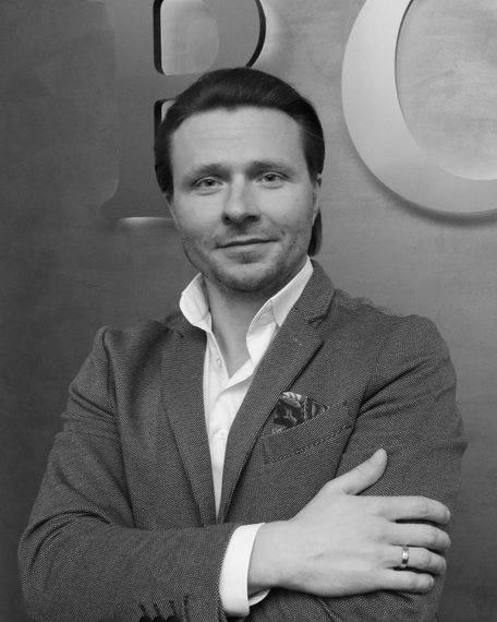 Nowy podatek dla sklepów wielkopowierzchniowych od 2020 r? – BCC apeluje o szerokie konsultacje społeczne