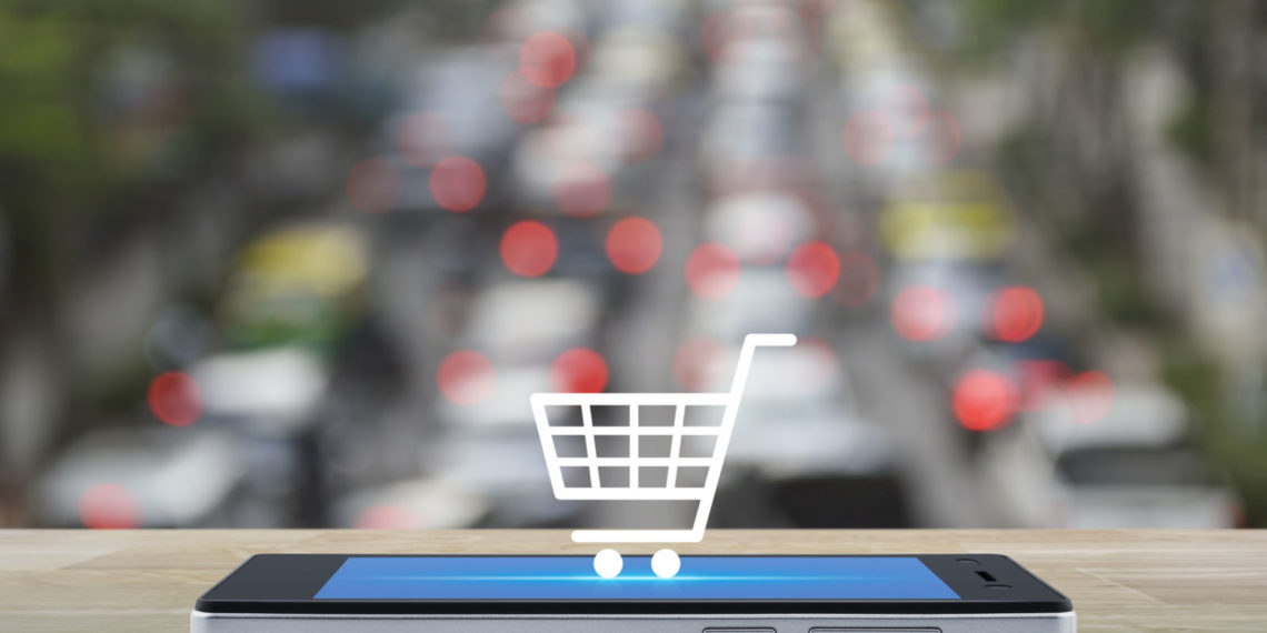 Ile kosztuje sklep internetowy i czy na pewno tak mało?