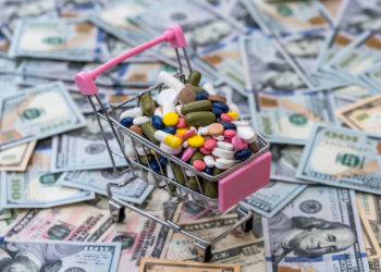 Czym zaskoczy nas handel przyszłości?