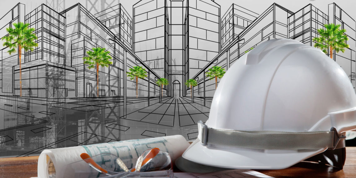 Producenci w Polsce zadowoleni z kondycji swoich firm
