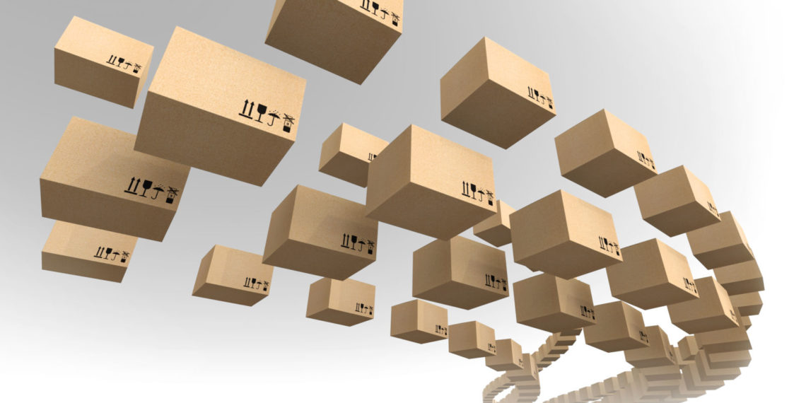 Polska europejskim hubem produkcji opakowań