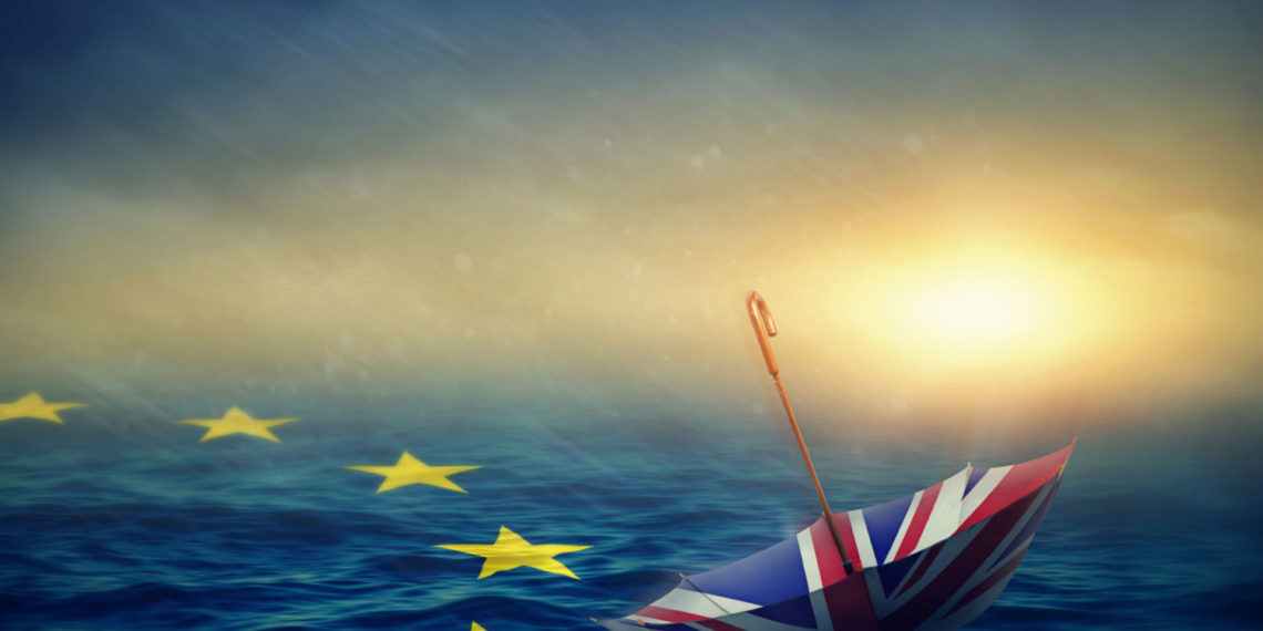 Nowe zasady wymiany handlowej między Polską a Wielką Brytanią