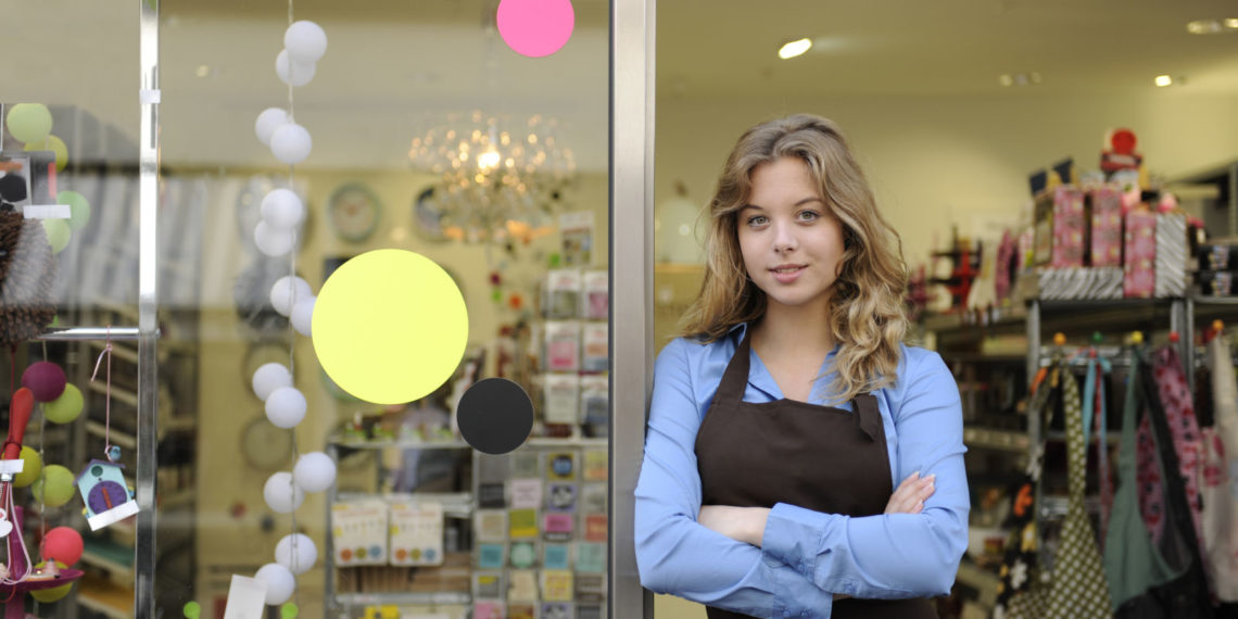 Zachowania zakupowe Polaków w erze wielokanałowości– wyniki badania EY