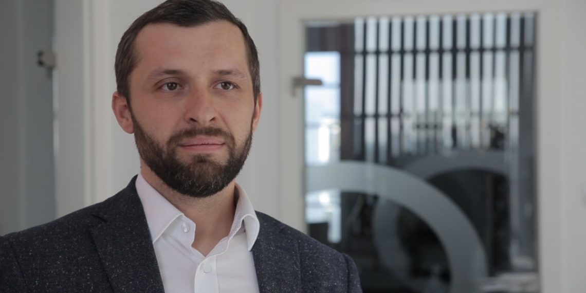 Inteligentne systemy do zarządzania firmą wprowadzają innowacje do biznesu. Są coraz powszechniejsze i prostsze w obsłudze