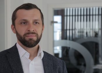 Inteligentne systemy do zarządzania firmą wprowadzają innowacje do biznesu. Są coraz powszechniejsze i prostsze w obsłudze