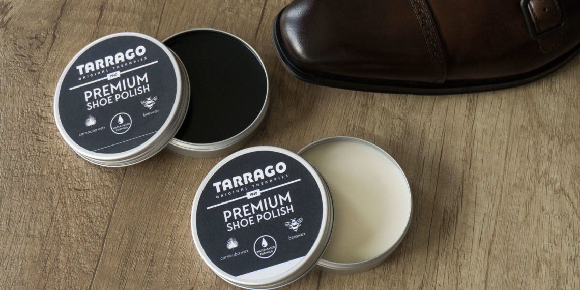 Poradnik. Środki do konserwacji obuwia na nowy sezon – innowacje i nowinki