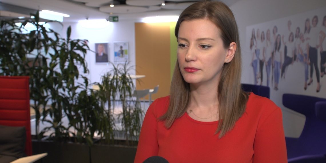 Na tegoroczne święta Polacy wydadzą średnio 1,7 tys. zł. Tylko co trzeci zamierza na nich oszczędzać