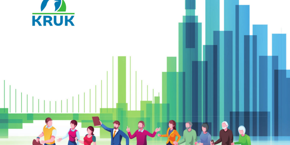 17 listopada – Dzień bez Długów. Jak do zadłużenia podchodzą różne pokolenia?